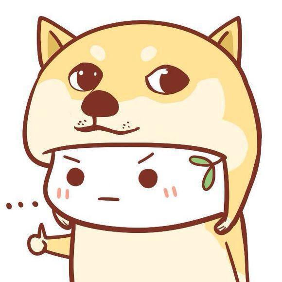 0.5自助下单 - 柚子铺下单平台-抖音免费刷播放500一1000个播放
